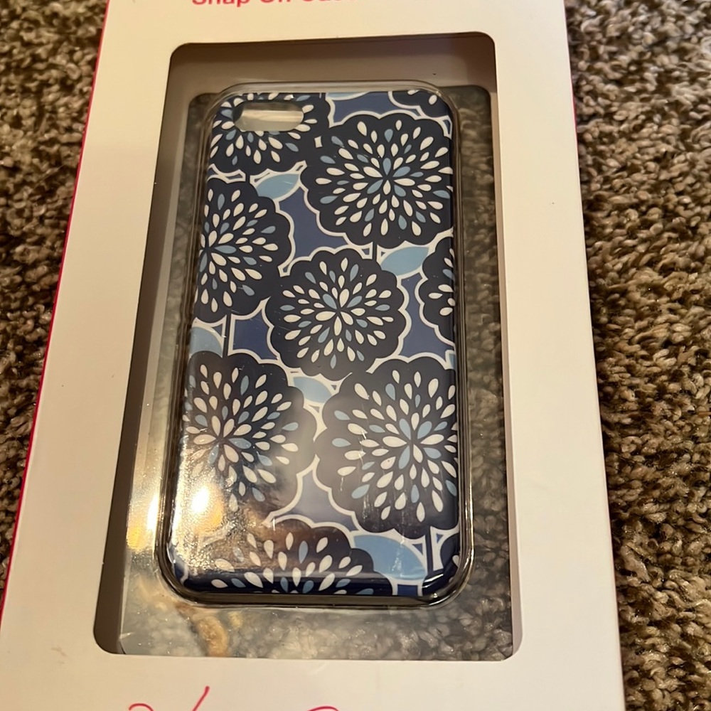 Brand new in box